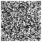 QR code with Artistic Concrete Pools contacts