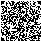 QR code with All Seasons Maintenance contacts