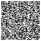 QR code with Ace Container Service Inc contacts