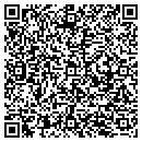 QR code with Doric Investments contacts
