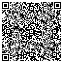 QR code with Repper Powers & Pagan contacts