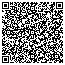 QR code with Mobile Operations contacts