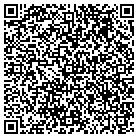 QR code with Burchfield's Commercial Roof contacts