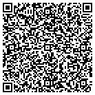 QR code with New Haven Development LLC contacts