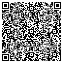 QR code with Steve Yoder contacts