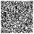 QR code with Associated Court Reporting Inc contacts