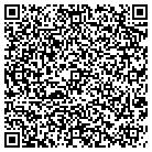 QR code with Aircraft Training Adventures contacts