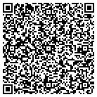 QR code with Roehrenbeck Painting LLC contacts