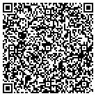 QR code with Andersons The General Store contacts