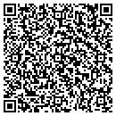 QR code with Earl Zimmerman contacts