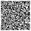 QR code with Export Consulting contacts
