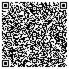 QR code with Margello Development Co contacts