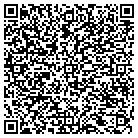 QR code with Elizabeth Fonde Elementary Sch contacts
