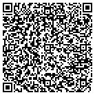 QR code with Head Start Child Devmnt Center contacts