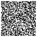 QR code with Nyame Cleaning contacts