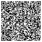 QR code with Air Force US Department of contacts