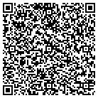 QR code with Dolle Rueger & Mathews Co contacts