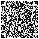 QR code with Van Curen Tree Service contacts