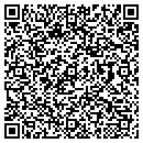 QR code with Larry Watson contacts