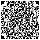 QR code with Magnolia Flowering Mills contacts