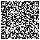 QR code with Finast Auto Sales contacts