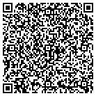 QR code with U S Metal Forms & Tubes Inc contacts