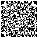 QR code with Charles Betts contacts