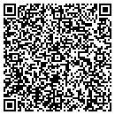 QR code with Starting Line Up contacts