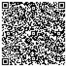 QR code with Selective Janitorial Service contacts