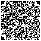 QR code with Bob & Carl's Ben Franklin contacts