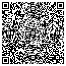 QR code with Vance Computing contacts