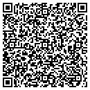 QR code with Dollar Paradise contacts