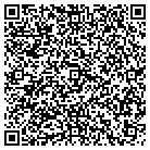 QR code with Automatic Septic & Well Corp contacts