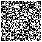 QR code with Pine View Plating contacts