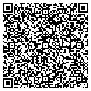 QR code with Clothes Hanger contacts
