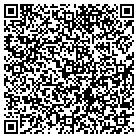 QR code with Di Pillo's Office Furniture contacts