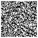 QR code with Claggett & Sons Inc contacts