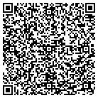 QR code with Jeff Roundy Rl Est Conslnt contacts