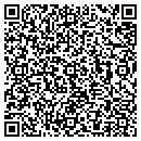 QR code with Sprint Kiosk contacts