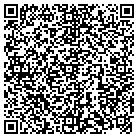 QR code with Semper Quality Industries contacts