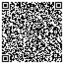 QR code with Hong Kong Acupuncture contacts