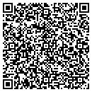 QR code with Custom Connections contacts