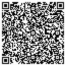 QR code with Lazarus-Macys contacts