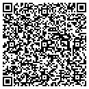 QR code with Facilities Plus Inc contacts
