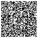 QR code with Joes Moving For Less contacts