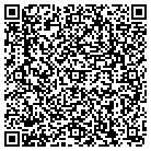 QR code with Sue E Van Dootingh OD contacts