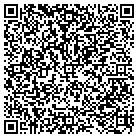 QR code with Western Reserve Family Physcan contacts