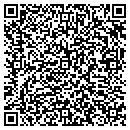 QR code with Tim Given Co contacts