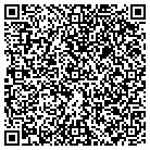 QR code with Naylor Nutrilawn & Landscape contacts