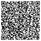 QR code with Harvey Home & R V Sales contacts